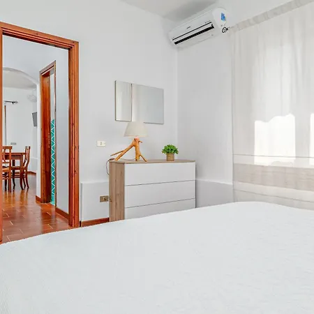 Speranza 2 * אולביה