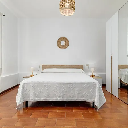 Speranza 2 בית נופש