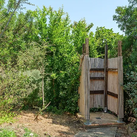 Speranza 2 בית נופש