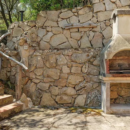 Speranza 2 * Ольбія