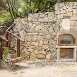 Feriehus Speranza 2 Olbia