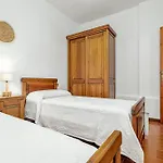 Speranza 2 Feriehus