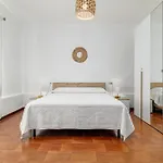 Speranza 2 Σπίτι διακοπών