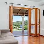 Feriehus Speranza 2 Olbia
