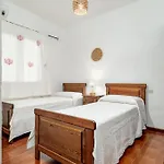 Speranza 2 *