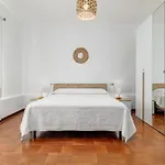 Speranza 2 Σπίτι διακοπών Όλμπια