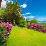 Speranza 2 Σπίτι διακοπών Όλμπια