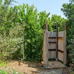 Σπίτι διακοπών Speranza 2 Όλμπια