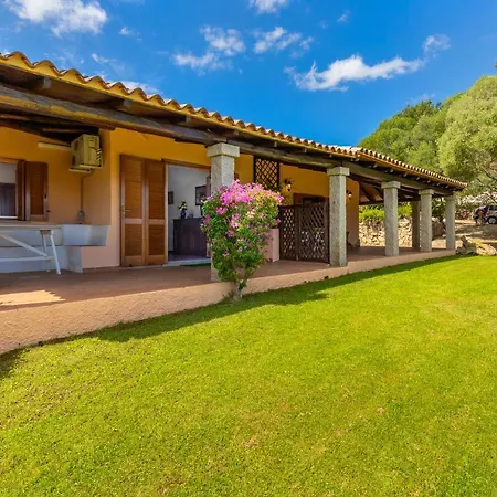 Speranza 2 Casa vacanze *