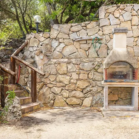 Casa de Férias Speranza 2